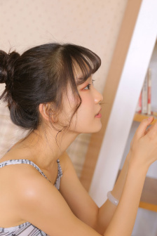 秘密天使电视剧第10